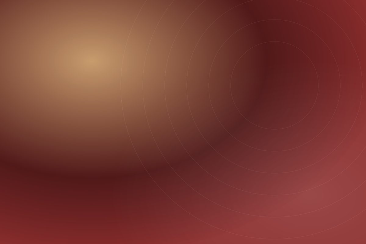 HVAC System Cleaning